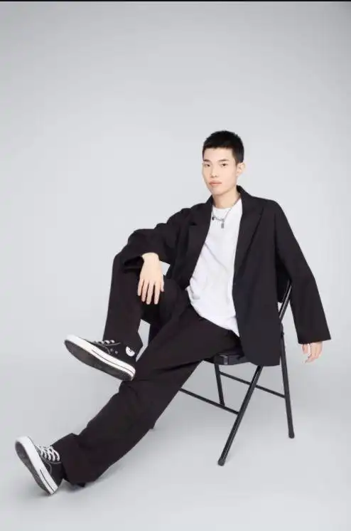 鲨鱼哟牌面拉满官方定制语音包上线网友搞笑程度拉满