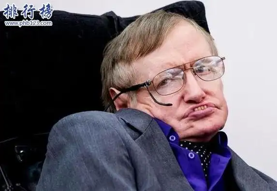 他不仅是英国著名的物理学家,也是世界当代最伟大的物理学家之一,主要