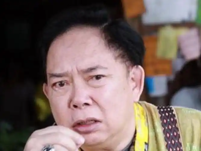 90年代香港男演员配角 香港男演员配角80年代-图片大观-奇异网