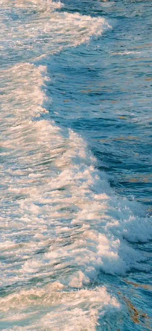 2021最新苹果手机壁纸iphone12墙纸图片大全超清好看