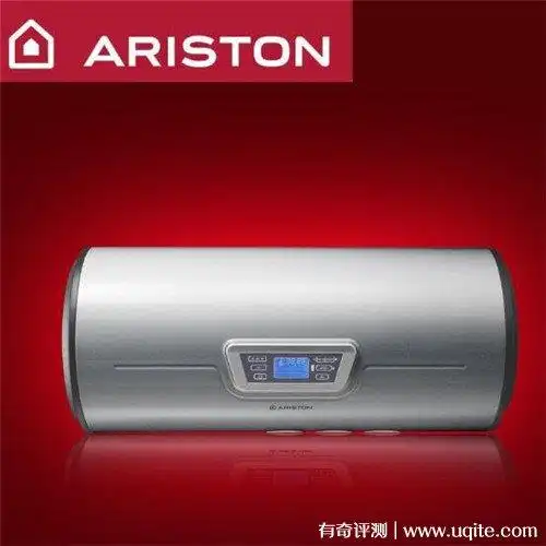 阿里斯顿热水器怎么样全球一流品牌电热水器更优秀