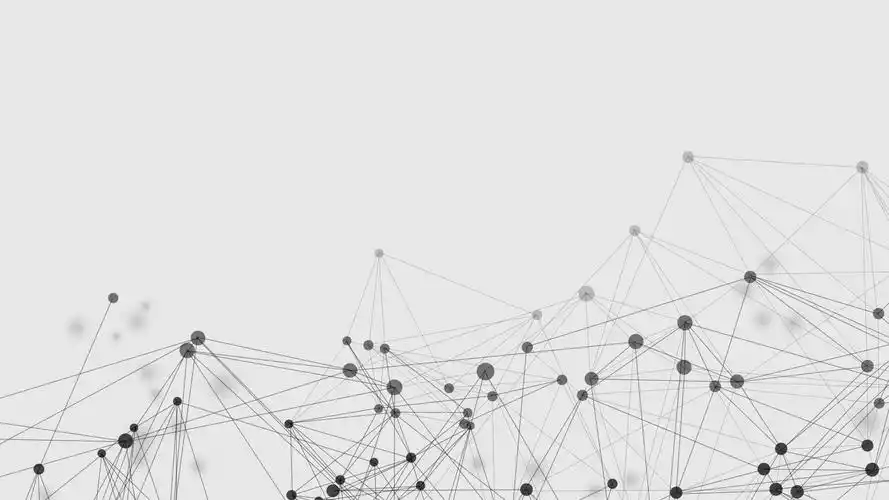 商务座谈会ppt背景图片