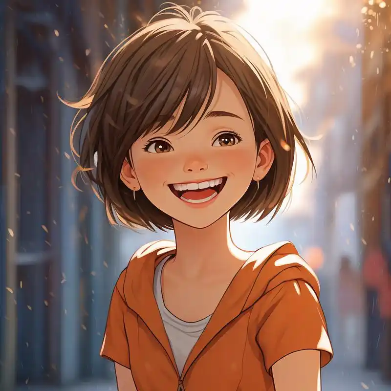 愿屏幕前的你,岁岁平安,每天都开心快乐