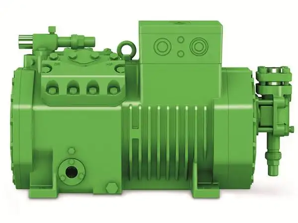 压缩机产品中心--比泽尔中国—压缩机产品营销中心