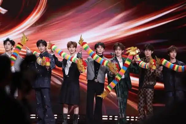 时代少年团新综艺,《这是我的岛》值得期待