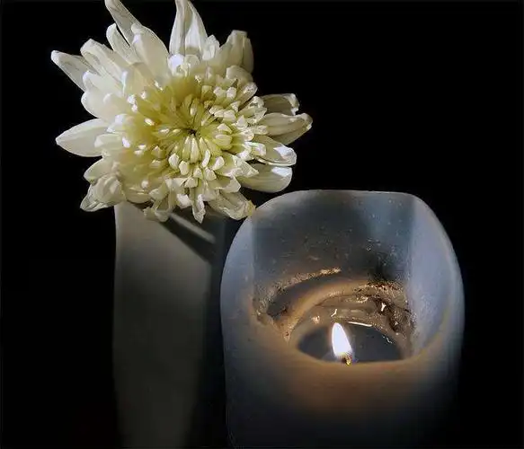 《肇东诗联》微刊第58期 肇东市诗联艺术家协会