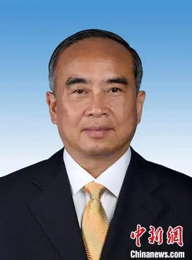 01山西省委副书记,代省长,省政府党组书记,省委军民融合办主任(兼)