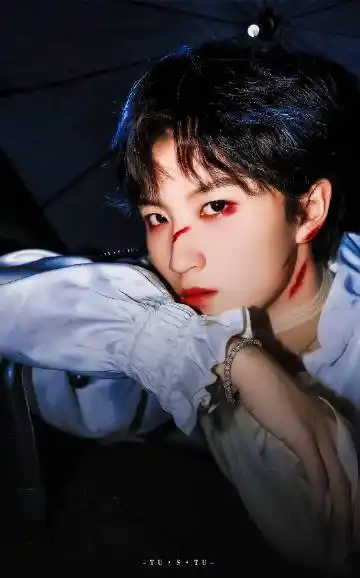 橙新学员-赵冠羽92二改92快转☆看我图的朋友都要快乐哦!我也是!