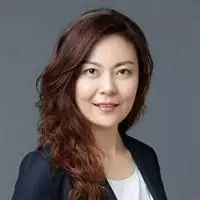 女法律工作者头像_微信头像图片大全