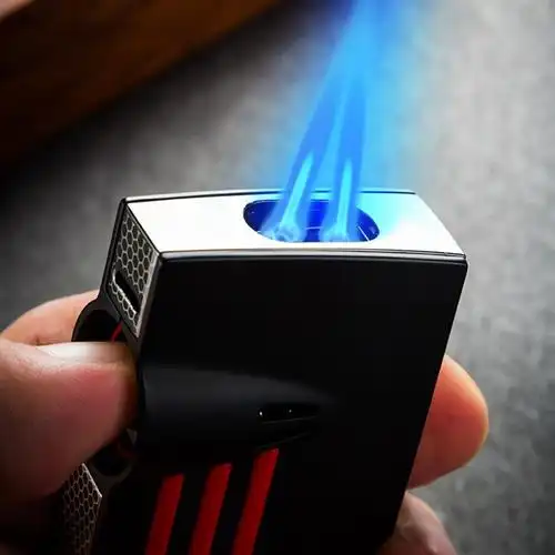 【莲花lotus雪茄打火机图片】莲花lotus雪茄打火机图片大全_好便宜网