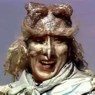 头像 西游记头像我们做彼此的天使吧,我做天,你做