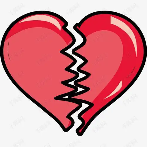 对自己亲人失望的句子