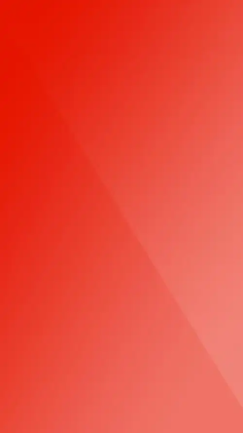 关键词 : 几何,扁平,渐变,炫酷,红色,h5背景,h5,h5