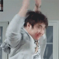 200_200gif 动态图 动图