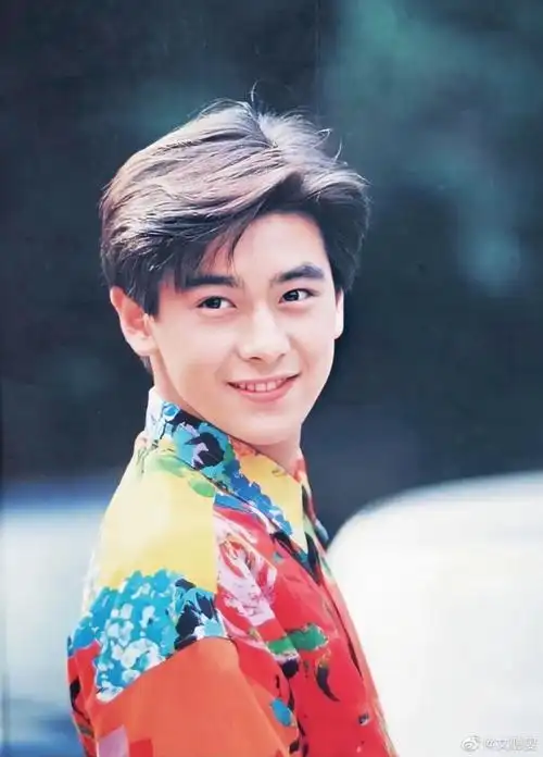 林志颖,"钢铁侠"以五场公演再战舞台,耐心等风来,抓住机会乘风破浪