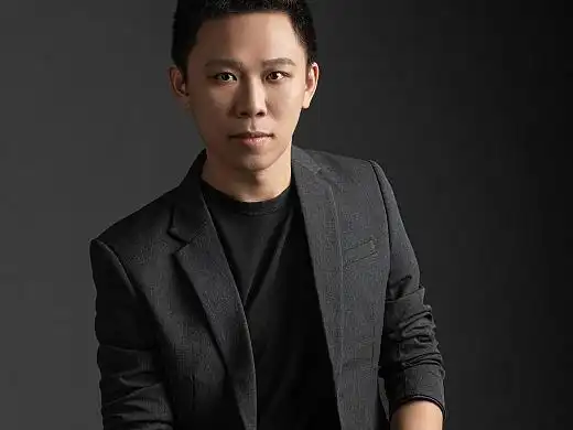 正装职业照_素材网站_图片免费下载-zcool站酷