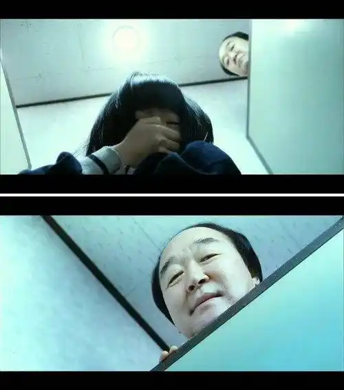 熔炉电影剧情「梳理」 _晶羽科技