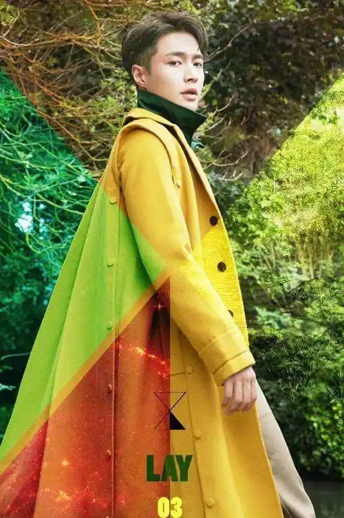 蔡徐坤_新歌_组合