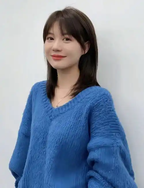 四,五十岁的你不剪一次,都不知道多洋气显年轻_发型_气质_魅力