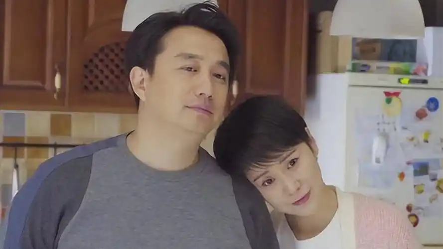 黄磊开通了《我爱男闺蜜》 《爸爸去哪儿》等单独的美食计划.