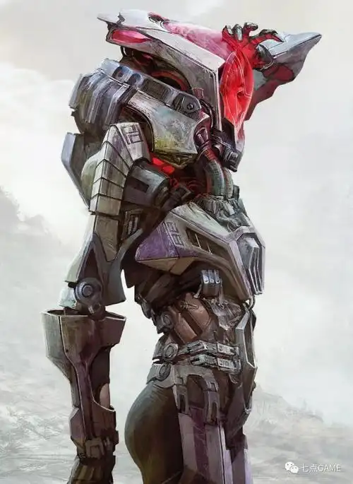 建筑学出身的小哥上班画丧尸下班摸鱼画妹子7game