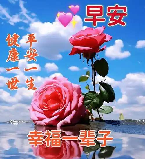 中午好图片大全中午好祝福图片祝您心情舒畅午安