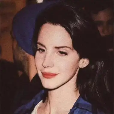 2023法式复古风格欧美ins头像高级 出发永远是有意义的事去做就对了