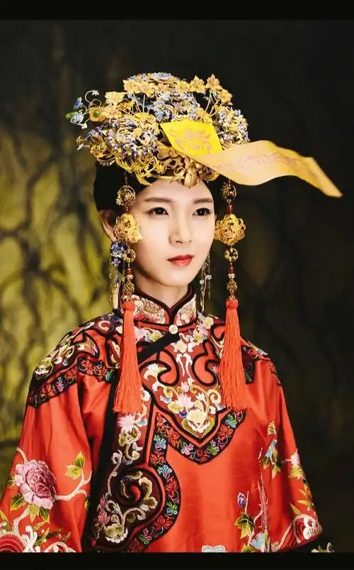 无心法师岳绮罗陈瑶00092952645229