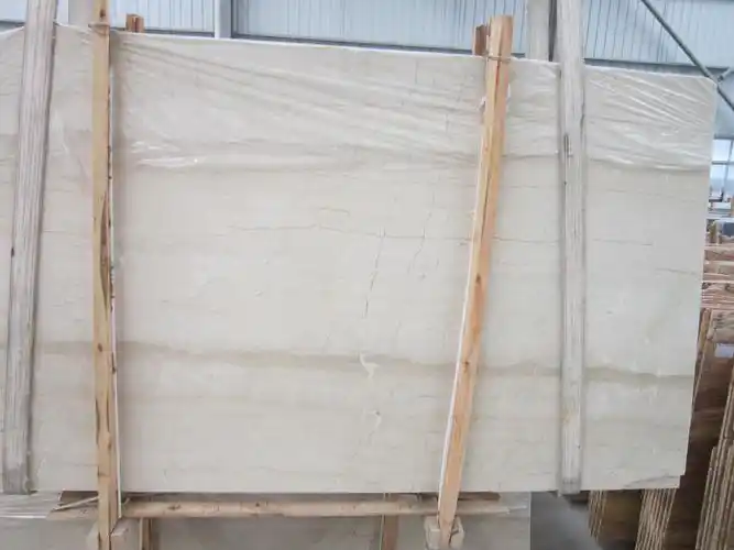 现代木纹石材图片 现代木纹大理石图片 石材现代木纹贴图大全 - 石