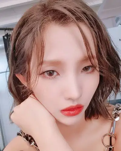 田小娟:准备好了吗?孩子们?(^o^)