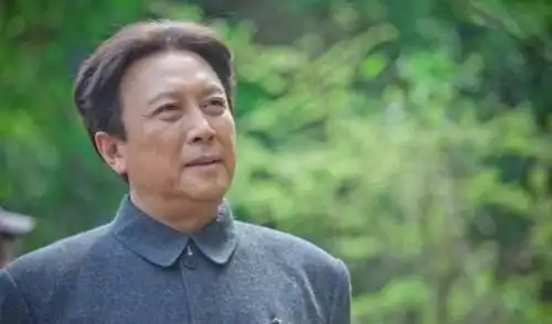 唐国强电视剧唐国强十大经典影视剧