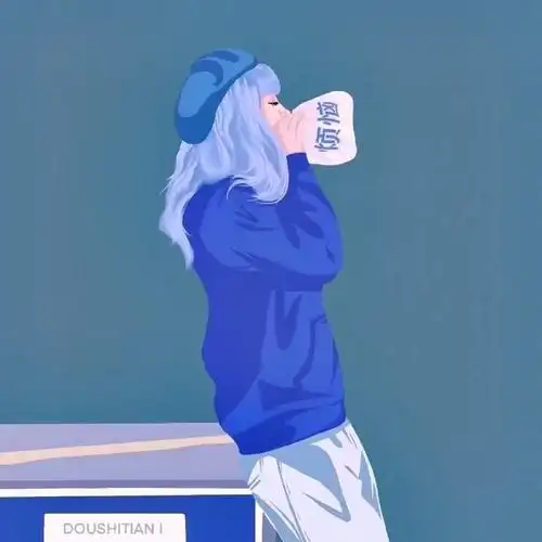 治愈系文案##朋友圈文案##朋友圈分享##今日文案##文案##背景图##头像