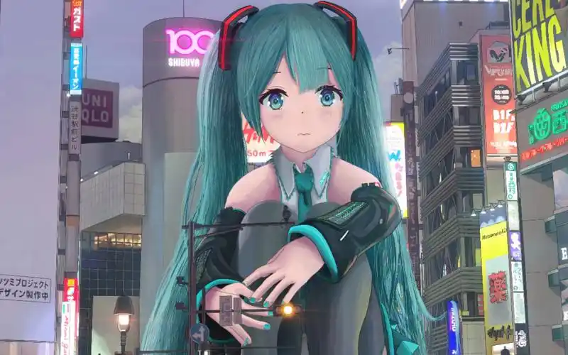 【mmd】giantess growth(巨大娘变大合集)