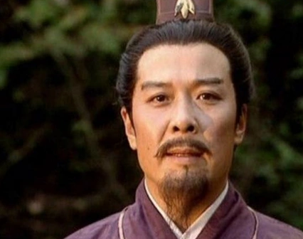 刘备在白门楼上为什么对吕布见死不救因为吕布的一句话