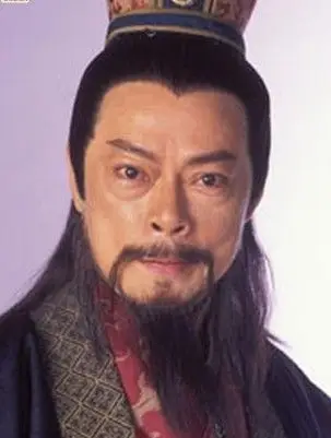 盘点光速蹿红明星