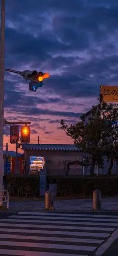 mate30壁纸 - 华为mate30系列应用资源 花粉俱乐部