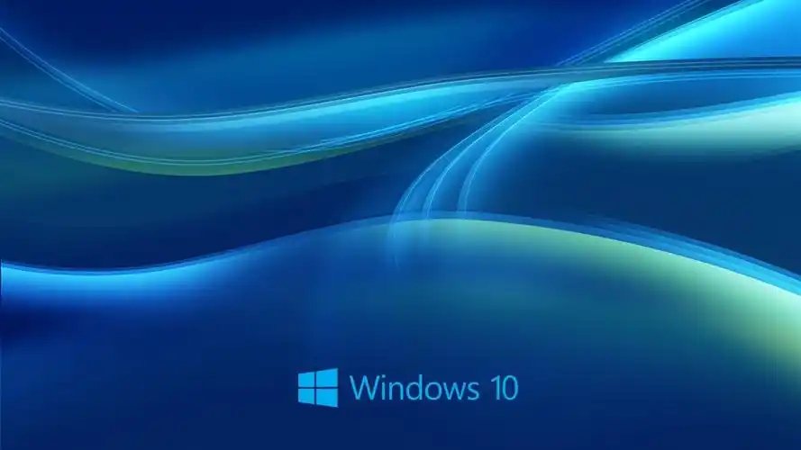 windows系统最新份额公布win10排名第一win8最低