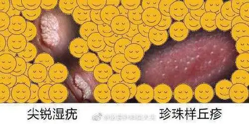 柒大夫的知. 来自泌尿外科柒大夫 - 微博