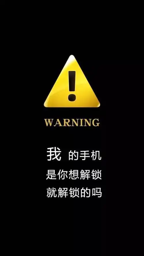 600_1066竖版 竖屏