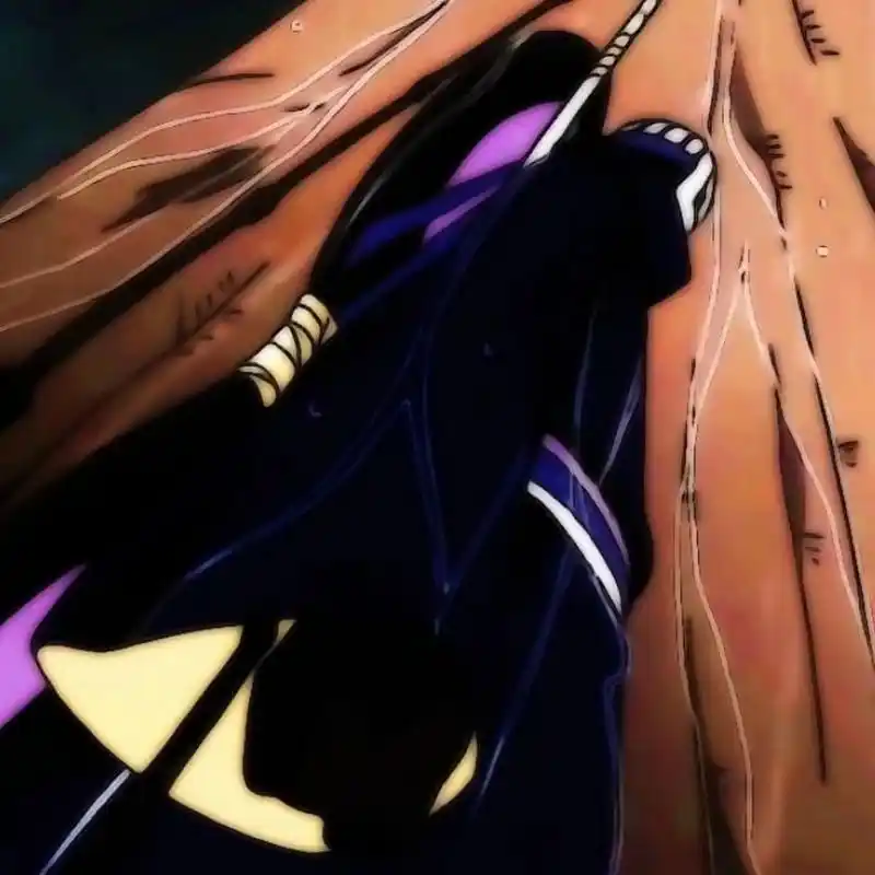 宇智波带土[白面具]头像    凭你的力量什么也不会改变