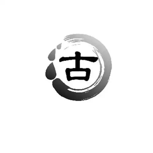 在手机上查看 商标详情