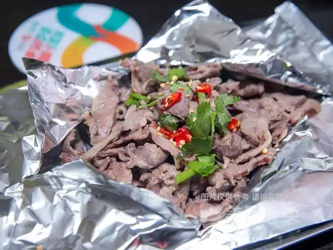 【忆醉幸福里炭火烤坊】忆醉幸福里炭火烤坊电话_忆醉幸福里炭火烤坊