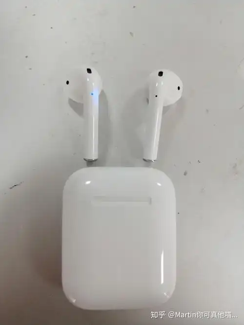 miniso k66耳机好用吗? - 知乎