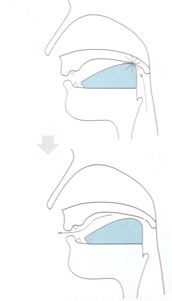 韩语字母发音带图片讲解