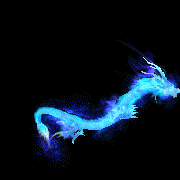 绝版磁带从lovehsu转采于2019-08-14 09:47:18龙动画特效绝版磁带该