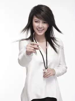 陈坚红个人资料简介,主演的电视剧电影,图片,写真_明星_电视猫