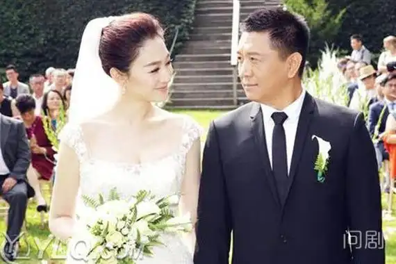 徐佳宁年龄(徐佳宁年龄多大) - 直播好站