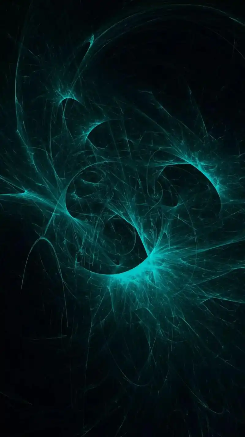 iphone壁纸|高清4k手机壁纸大图