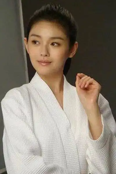 明星睡衣大赏#女明星的睡衣pk大赛:有的性感妩媚,有的舒适大方,挥有