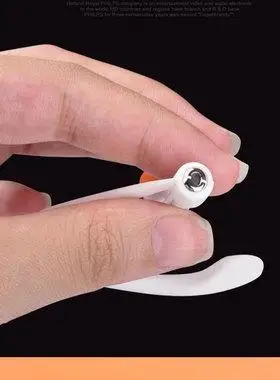 huawei /华为freebuds蓝牙耳机挂钩